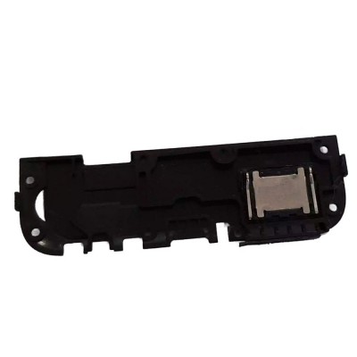 Ringer Loud Speaker For Zte Blade V10 By - Maxbhi Com