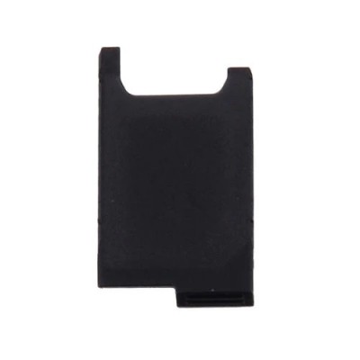Sim Card Holder Tray For Sony Xperia Z2 Tablet Lte White - Maxbhi Com