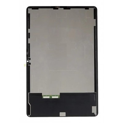 Lcd With Touch Screen For Honor Tablet V7 Pro 5g White By - Maxbhi Com