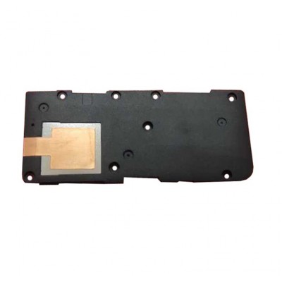 Ringer Loud Speaker For Lenovo Z6 Pro By - Maxbhi Com