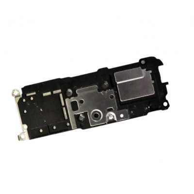 Ringer Loud Speaker For Vivo X27 Pro By - Maxbhi Com