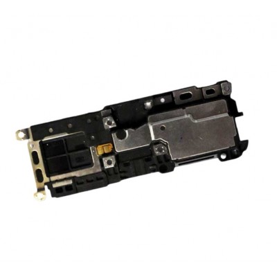Ringer Loud Speaker For Vivo X27 Pro By - Maxbhi Com