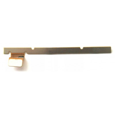 Power Button Flex Cable For Cat S52 On Off Flex Pcb By - Maxbhi Com