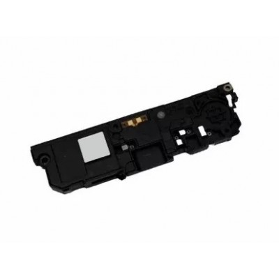 Ringer Loud Speaker For Cat S52 By - Maxbhi Com