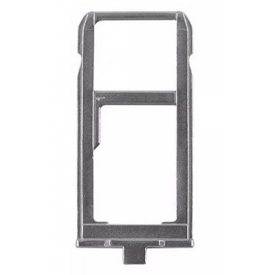 Sim Card Holder Tray For Ulefone Armor X5 Orange - Maxbhi Com