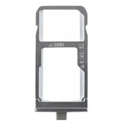 Sim Card Holder Tray For Ulefone Armor X5 Orange - Maxbhi Com