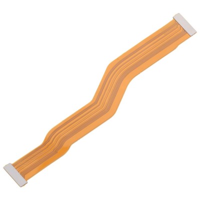 Main Board Flex Cable For Vivo Iqoo Neo 6 Se 5g By - Maxbhi Com