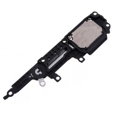 Ringer Loud Speaker For Realme Q3 5g By - Maxbhi Com