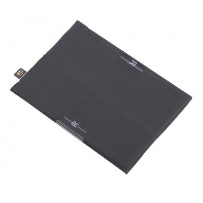 Battery For Vivo Iqoo Neo 6 Se 5g By - Maxbhi Com