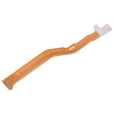 Lcd Flex Cable For Vivo Iqoo Neo 6 Se 5g By - Maxbhi Com