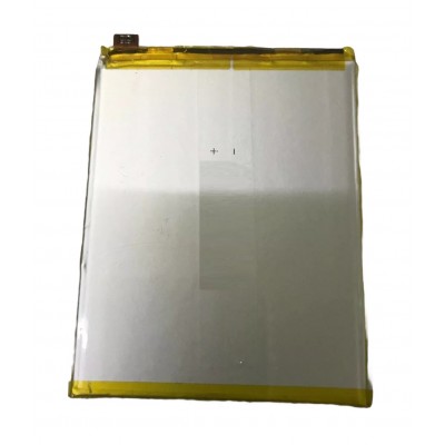 Battery For Htc Wildfire E By - Maxbhi Com