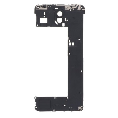 Ringer Loud Speaker For Lg K30 2019 By - Maxbhi Com