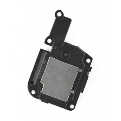 Ringer Loud Speaker For Oppo K5 By - Maxbhi Com
