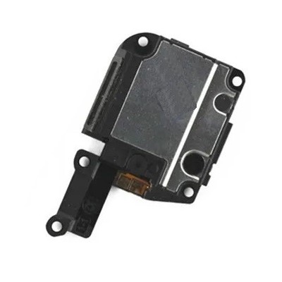 Ringer Loud Speaker For Oppo K5 By - Maxbhi Com