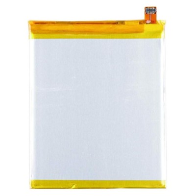 Battery For Asus Zenfone 3 Ze520kl By - Maxbhi Com