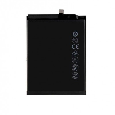 Battery For Honor 20 Lite China By - Maxbhi Com