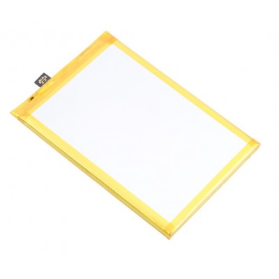 Battery For Vivo U3 By - Maxbhi Com