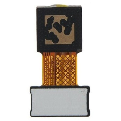 Replacement Back Camera For Lg K4 By - Maxbhi Com