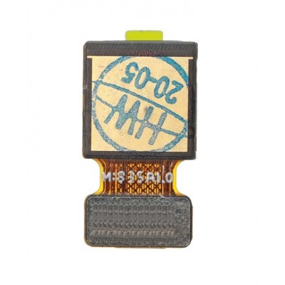 Replacement Front Camera For Huawei Mate 30 5g Selfie Camera By - Maxbhi Com