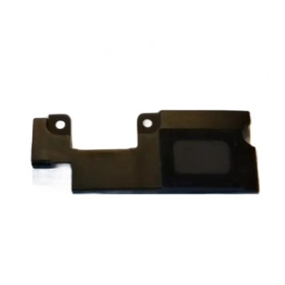 Ringer Loud Speaker For Asus Zenfone Go Zc500tg By - Maxbhi Com