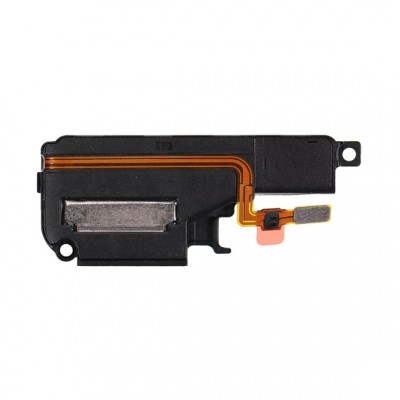 Ringer Loud Speaker For Huawei Mate 30 5g By - Maxbhi Com