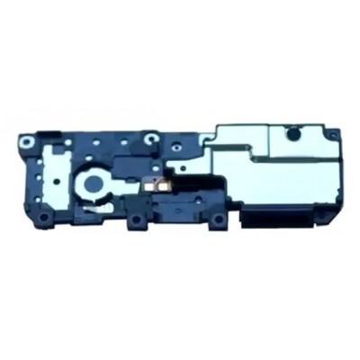 Ringer Loud Speaker For Vivo Y9s By - Maxbhi Com