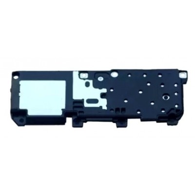 Ringer Loud Speaker For Vivo Y9s By - Maxbhi Com