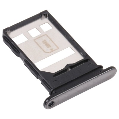 Sim Card Holder Tray For Huawei Enjoy 20 Plus 5g White - Maxbhi Com