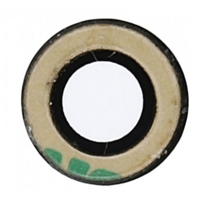 Camera Lens For Htc Desire 626 Black By - Maxbhi Com