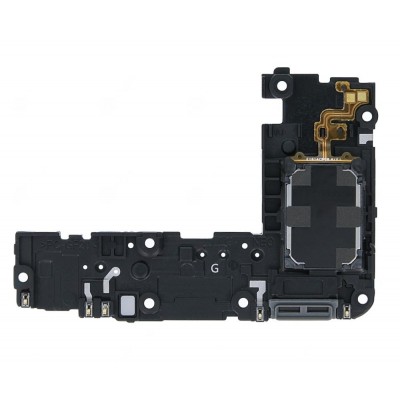 Ringer Loud Speaker For Lg G7 Fit By - Maxbhi Com