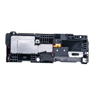 Ringer Loud Speaker For Vivo Nex 3s 5g By - Maxbhi Com