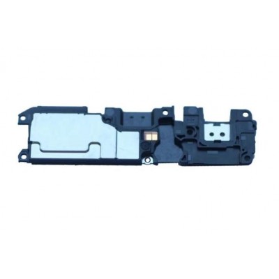 Ringer Loud Speaker For Vivo Y70s By - Maxbhi Com