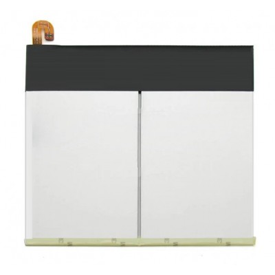 Battery For Asus Zenpad 3s 10 By - Maxbhi Com
