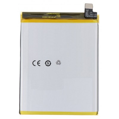 Battery For Realme X3 By - Maxbhi Com