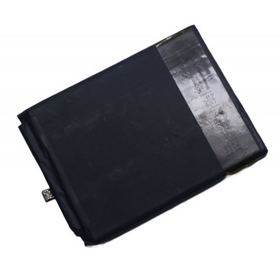 Battery For Vivo X70 Pro Plus By - Maxbhi Com