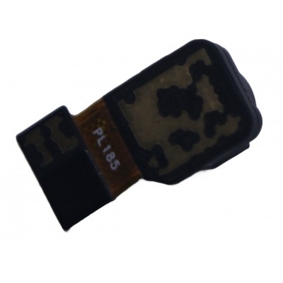 Replacement Front Camera For Motorola Edge 40 Selfie Camera By - Maxbhi Com