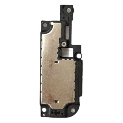 Ringer Loud Speaker For Infinix Note 12 By - Maxbhi Com