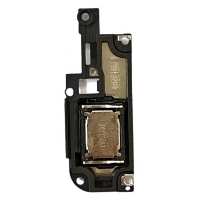 Ringer Loud Speaker For Infinix Note 12 By - Maxbhi Com