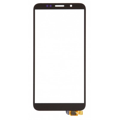 Touch Screen Digitizer For Honor 9s Black By - Maxbhi Com