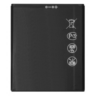 Battery For Zte Avid 579 By - Maxbhi Com