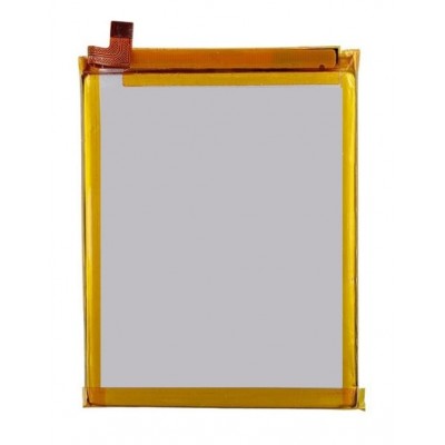 Battery For Zte Blade A7p By - Maxbhi Com