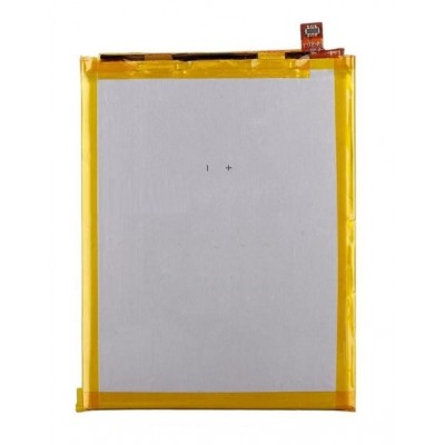 Battery For Zte Blade A7p By - Maxbhi Com