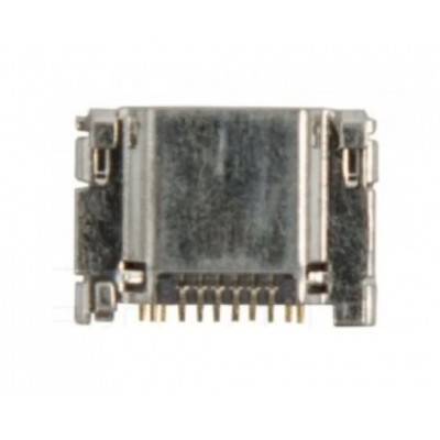 Charging Connector For Samsung I9301i Galaxy S3 Neo By - Maxbhi Com