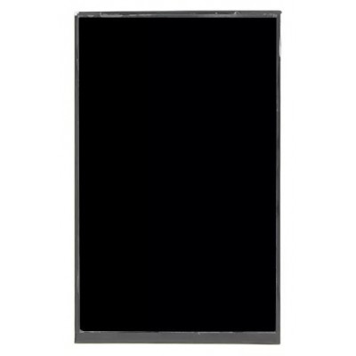 Lcd Screen For Acer Iconia Tab 8 A1840fhd Replacement Display By - Maxbhi Com