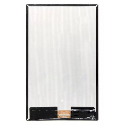 Lcd Screen For Acer Iconia Tab 8 A1840fhd Replacement Display By - Maxbhi Com