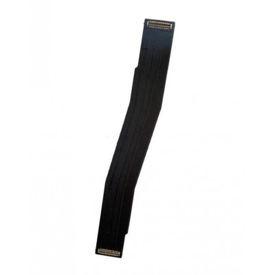 Main Board Flex Cable For Xiaomi Redmi 9i Sport By - Maxbhi Com