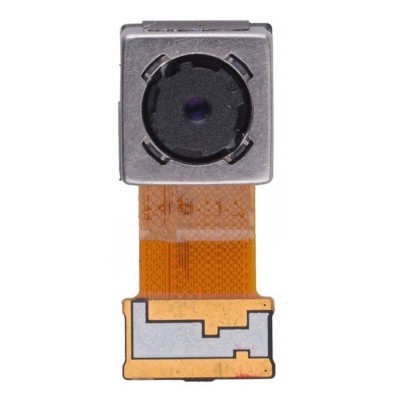 Replacement Back Camera For Lg Stylus 2 By - Maxbhi Com
