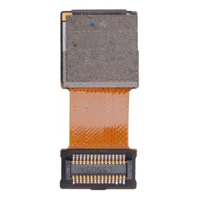 Replacement Back Camera For Lg Stylus 2 By - Maxbhi Com