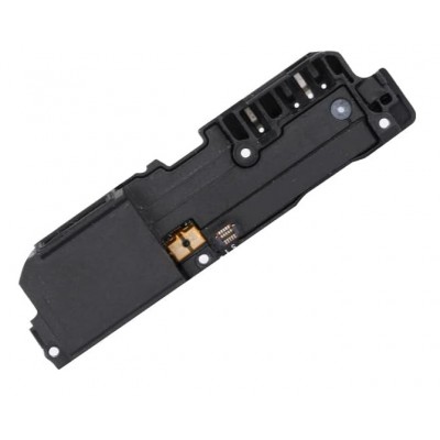 Ringer Loud Speaker For Blackview Bv9900e By - Maxbhi Com