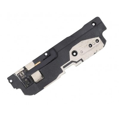 Ringer Loud Speaker For Blackview Bv9900e By - Maxbhi Com